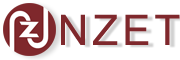 南通南卓電子科技有限公司NZET